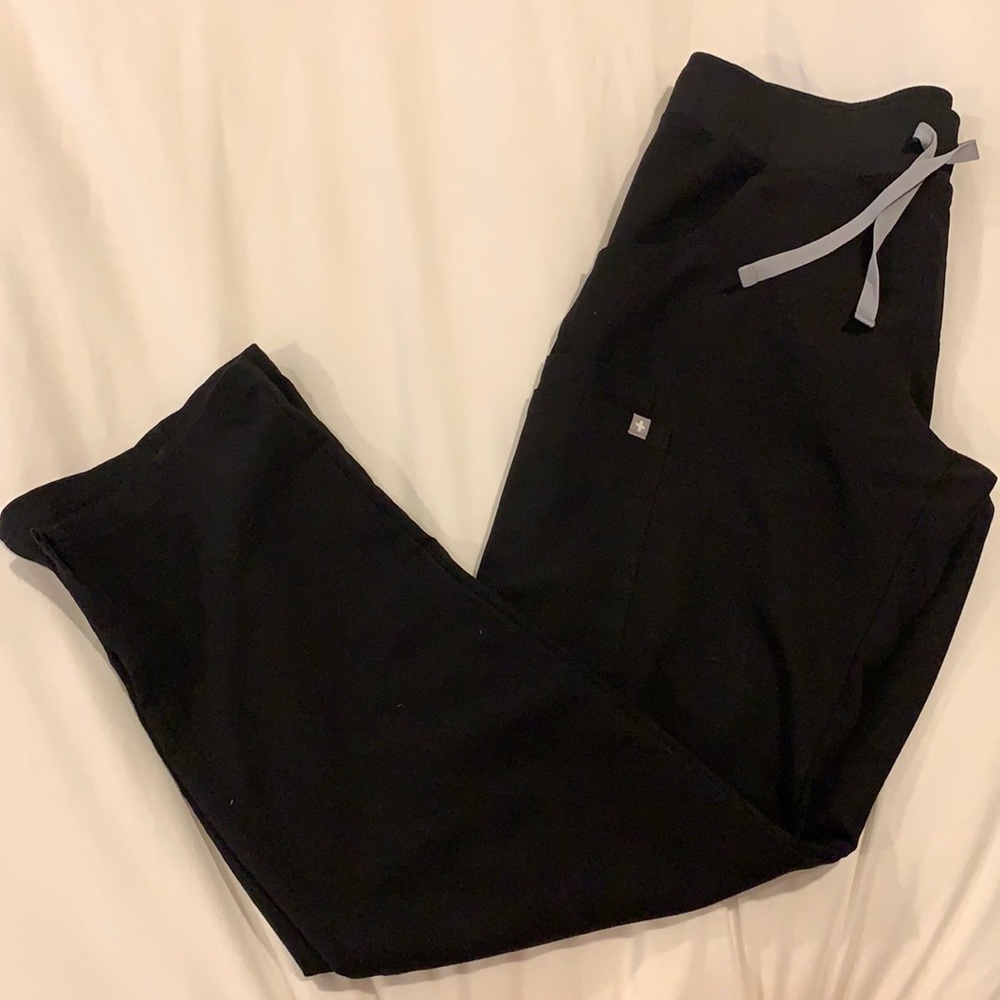 Figs Kade cargo pant